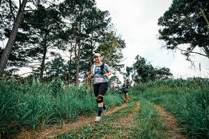 BIB: 
                            <button type="button" onclick="openModal(26036211)" class="btn btn-primary btn-sm float-right btn-popup" data-toggle="modal" data-target=".modal-high-quality">
                        <i class="fas fa-shopping-cart"></i> Add to Cart
                    </button>
                                            <button type="button" onclick="isThisMe(26036211, true)" class="btn btn-success btn-sm float-right btn-popup btn-isme hidden" data-toggle="tooltip" data-placement="bottom" title="นี่คือรูปของคุณใช่ไหม คลิกที่นี่เพื่อเอาเข้าอัลบั้ม">
                        <i class="fas fa-plus"></i> Add to album
                    </button>
                    <button type="button" onclick="isThisMe(26036211, false)" class="btn btn-warning btn-sm float-right btn-popup btn-isnotme hidden">
                        <i class="fas fa-ban"></i> Remove from album
                    </button>